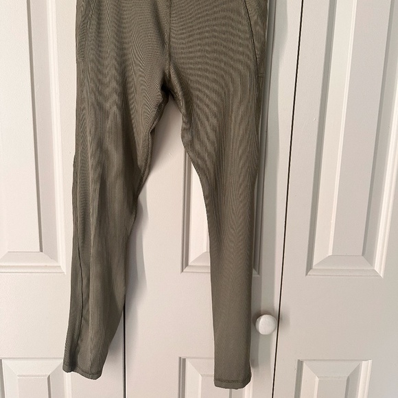 Leggings - Picture 4 of 4